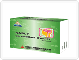 TÉLÉCHARGER LISTE MEDICAMENTS TASLY LISTE MEDICAMENTS TASLY TÉLÉCHARGER